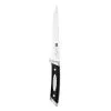 Scanpan Classic Udbenerkniv 15 Cm -Køkkenudstyr 083421922557 000 38472366 a275 4e7f a64b 7729947a9758