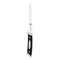 Scanpan Classic Udbenerkniv 15 Cm