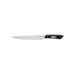 Scanpan Classic Forskærerkniv 20 Cm