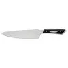 Scanpan Classic Kokkekniv 20 Cm -Køkkenudstyr 083421925008 845512c6 0699 4ef0 bbfb 102e76ec798c