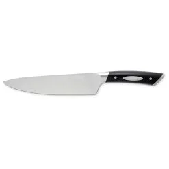 Scanpan Classic Kokkekniv 20 Cm