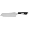 Scanpan Classic Santokukniv 18 Cm -Køkkenudstyr 083421925589 ae8e1b44 c98c 4f25 b74b d5d5ecec678b