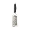 Microplane Gourmet Serie Rivejern Stjerneblad -Køkkenudstyr 098399450094 7be34a75 1ccc 4f5f bdfa 36733a583c69