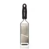 Microplane Gourmet Mandolinjern -Køkkenudstyr 098399450445 e9ee7491 1b52 41fa a3d8 278b4a172512