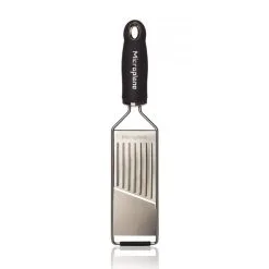 Microplane Gourmet Mandolinjern