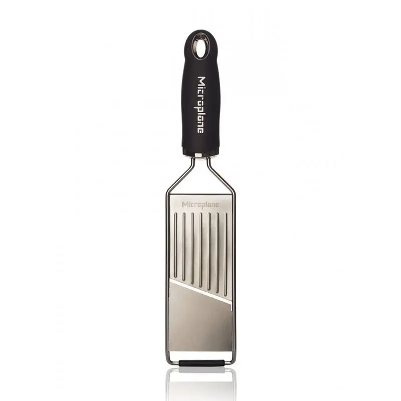 Microplane Gourmet Mandolinjern 3 Microplane Gourmet Mandolinjern
