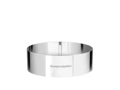 Blomsterbergs Blomsterberg Kagering Ø16cm