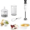 Bosch ErgoMixx Stavblender MS6CA4150 -Køkkenudstyr 1118x1200 aefb4216 249d 426a 8757 9f97309df98d