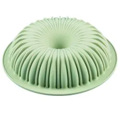 Silikomart Raggio Silikoneform