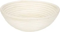 Patisse Hævekurv, Ø25