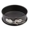 Patisse Springform Ø12 Cm -Køkkenudstyr 15 039039cc dc94 4348 8aa7 430a9caa1d68