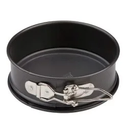 Patisse Springform Ø12 Cm