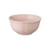 Aida Søholm Solvej Skål, Soft Pink 1 Aida Søholm Solvej Skål, Soft Pink -Køkkenudstyr 1650715 large 96a0c911 5bb8 4c1a b823 ea76f6f54577 1800x1800