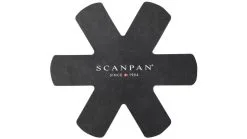 Scanpan Pandebeskytter Sæt Af 3 Stk