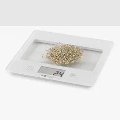 OBH Nordica Køkkenvægt