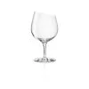 Eva Solo/Trio Eva Solo Gin Glas 60 Cl -Køkkenudstyr 1 ddb04c62 d78f 4455 b13d cc4eb4f7cd31