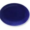 Lyngby Porcelæn Rhombe Color Ovalt Serveringsfad 35x26,5, Mørk Blå -Køkkenudstyr 201953Resultado 600x 781368cd 9197 4a24 801b e8089be21904 1800x1800