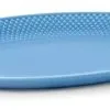 Lyngby Porcelæn Rhombe Color Ovalt Serveringsfad 28 Cm -Køkkenudstyr 201954Resultado 600x a60df99b 132d 4ee8 95c8 525203113472 1800x1800