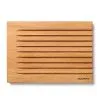 Global Skærebræt 35x25cm, Eg -Køkkenudstyr 2055 7939fef2 5f89 4363 aa80 33d676fba1af