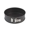 Patisse Springform Ø20 -Køkkenudstyr 20 cm 02922 a8897fe5 0e9a 4173 8156 397b4e9d591e