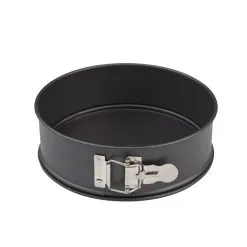 Patisse Springform Ø20