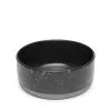 Aida Raw Skål Høj Ø19,5 Cm Sort Spotted -Køkkenudstyr 229968 824c78e4 fc23 4660 bd6f 308590d424d8