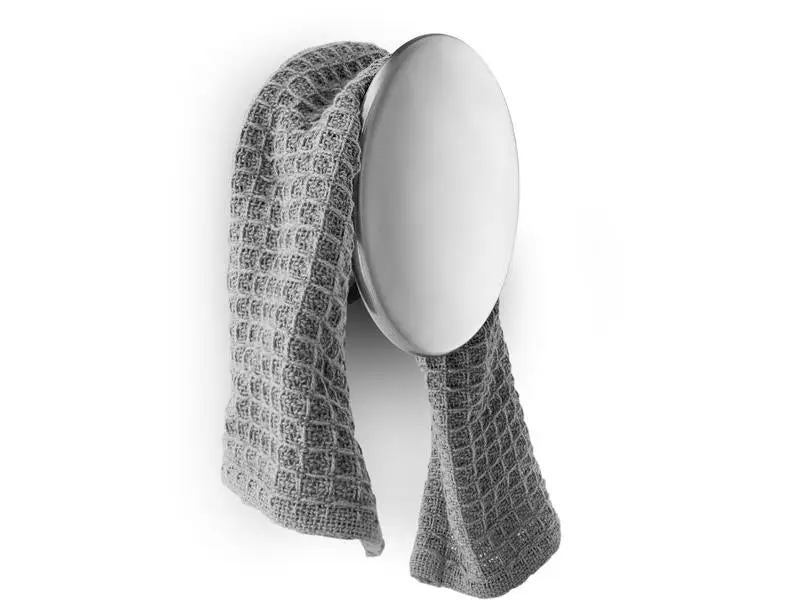 Eva Solo Holder Til Karklud 3 Eva Solo Holder Til Karklud