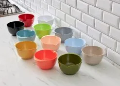 Rosti Magrethe-skål, 3,0 L Curry -Køkkenudstyr 245447 env 13 1200px 05986 f62e061f 1ee0 4fb5 84f2 38de689c4a94 1800x1800