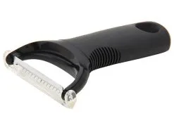 Brix Julienneskræller