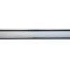 Zwilling Knivmagnet, 50 Cm 1 Zwilling Knivmagnet, 50 Cm -Køkkenudstyr 250 535c482b 80e1 48c3 b04f 441a58aa1d47