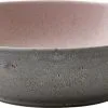 Bitz Pastaskål 20 Cm Grå/lyserød 2 Bitz Pastaskål 20 Cm Grå/lyserød -Køkkenudstyr 2519 c262552c c508 4ac4 8e18 6d4270a6bf57