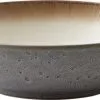 Bitz Pastaskål 20 Cm Grå/creme -Køkkenudstyr 2520 7a9d7d37 ac4d 45c2 bb21 f0146c975b7f