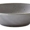 Bitz Pastaskål 20 Cm Grå -Køkkenudstyr 2521 cd686a30 b021 4fc6 b4f7 9314c0866a0a