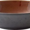 Bitz Pastaskål 20 Cm Sort/amber 1 Bitz Pastaskål 20 Cm Sort/amber -Køkkenudstyr 2523 34d1a03d e914 4d48 be33 e157c8b03b4d