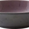 Bitz Pastaskål 20 Cm Sort/lilla -Køkkenudstyr 2524 fb6d9c43 777f 4c80 82ee 7b0f0767bc8f