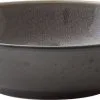 Bitz Pastaskål 20 Cm Sort/grå -Køkkenudstyr 2525 46edde7b 4b38 4345 b34d 5c9be6dfaaf4