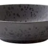 Bitz Pastaskål 20 Cm Sort -Køkkenudstyr 2527 71b63162 aceb 476d b1c6 0bb53eb7b288