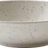 Bitz Pastaskål 20 Cm Mat /creme -Køkkenudstyr 2528 3cbbeac5 1ff1 4cd9 a035 66b3a39ad193