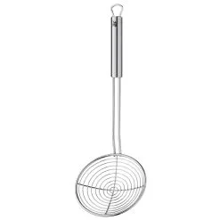 WMF Profi Plus Hulske