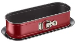 Tefal Delibake Springform 30 Cm