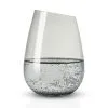 Eva Solo/Trio Eva Solo Glas, Smokey Grey 38 Cl -Køkkenudstyr 2650 d85d9e69 f361 484a a3e2 8711f17e8f7a