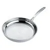 Scanpan Fusion 5 Stegepande 28 Cm. -Køkkenudstyr 2665359 c9cc6b7668d5 ef290270 c0fb 4f6e af19 52f41a6a1e92