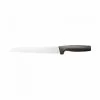 Fiskars Functional Form Brødkniv -Køkkenudstyr 2691 e96f66a7 40fa 4694 b687 6b3eee31dc61