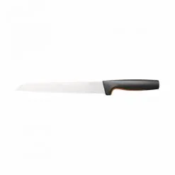 Fiskars Functional Form Brødkniv