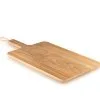 Eva Solo/Trio Eva Solo Skærebræt 26x38 Cm -Køkkenudstyr 26x38 a9d33d31 f969 4ab3 9eb0 649fbd51b6ba