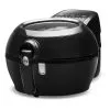 Tefal Actifry Genius+ 1,2 Kg Sort AG7738S0 -Køkkenudstyr 3045380018853 439a153b 8e9b 4185 9e22 47431b328319
