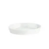Pillivuyt Ovalt Fad 36cm -Køkkenudstyr 3050910001229 000 1 62bb1a7e c485 4a00 b0b7 68d39a8cd17d