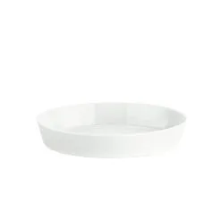 Pillivuyt Ovalt Fad 36cm