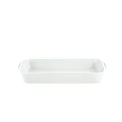 Pillivuyt Stegefad Nr.2 29,5x18 Cm