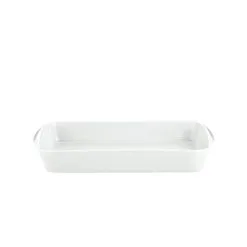 Pillivuyt Stegefad Nr.3 35x22 Cm